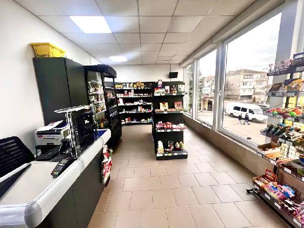  - фото нерухомості